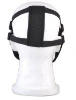 Skull Gen 2 Full Face Mask - BK - Image 3