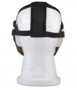 Skull Gen 2 Full Face Mask - DE - Image 2