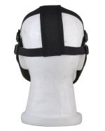 Skull Gen 2 Full Face Mask - FG - Image 2