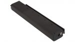 WE THOMPSON M1A1 50RDS GBB MAG - Image 4