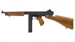 WE THOMPSON M1A1 GBB