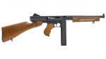 WE THOMPSON M1A1 GBB - Image 2