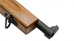 WE THOMPSON M1A1 GBR - Image 4