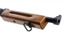 WE THOMPSON M1A1 GBB - Image 5
