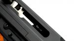 WE THOMPSON M1A1 GBR - Image 9