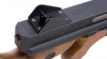 WE THOMPSON M1A1 GBB - Image 10