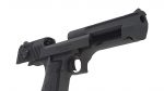 WE Desert Eagle .50 - BK - Image 5