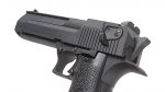 WE Desert Eagle .50 - BK - Image 10