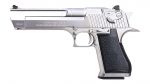WE Desert Eagle .50 - SV