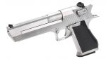 WE Desert Eagle .50 - SV - Image 3