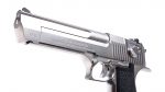 WE Desert Eagle .50 - SV - Image 6