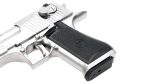 WE Desert Eagle .50 - SV - Image 9