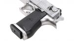WE Desert Eagle .50 - SV - Image 11