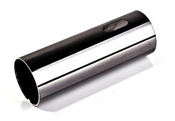 Cylinder for Short Barrel ( Barrel length < 380mm)