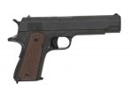 M1911A1