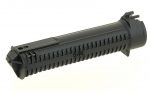 PP-19 Bizon mag