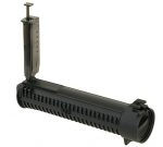 PP-19 Bizon mag - Image 3