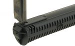 PP-19 Bizon mag - Image 2