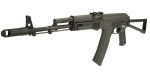 AKS101 (FULL METAL) - Image 3
