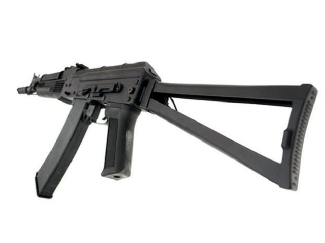 AKS104