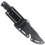 M37 BAYONET (Rubber blade)