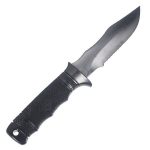 M37 BAYONET (Rubber blade)