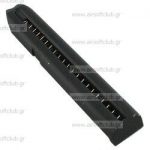 Glock 18C original magazine