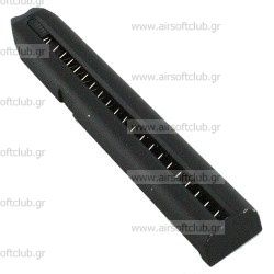 Glock 18C original magazine