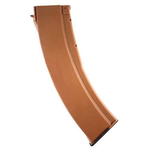 800rd RK-Series AK74  Hi Cap Long Mag