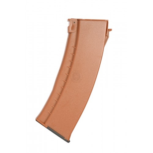 AK74 600 Round High Cap 