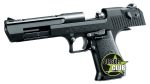 Desert Eagle.50AE
