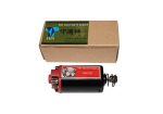 Motor High torque, Short axis