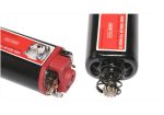 Motor High torque, Short axis