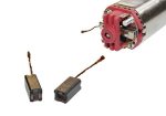 Motor Brush