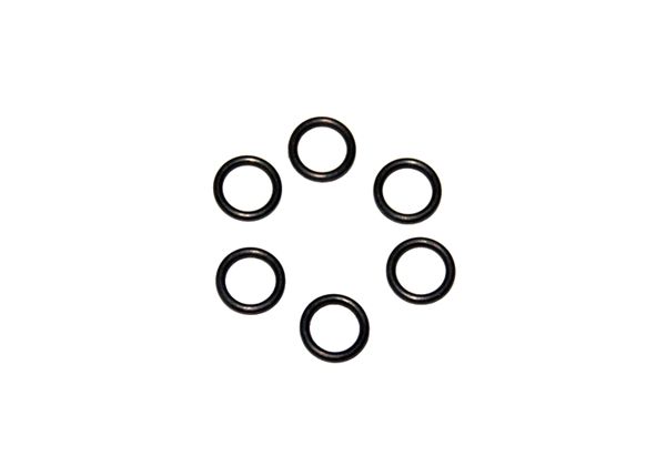 O ring of nozzle(5*1mm)