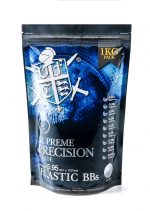 0.30g Supreme Precision Grade (1kg Pack)3575R																									