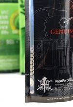 0.30g Supreme Precision Grade (1kg Pack)3575R																									 - Image 3