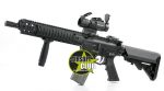 Knights SR15 E3 IWS Combat Master
