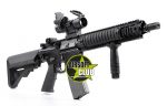 Knights SR15 E3 IWS Combat Master