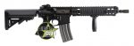 Knights SR15 E3 IWS Combat Master