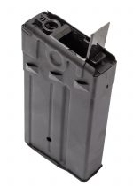 G3/T3 500rd magazine