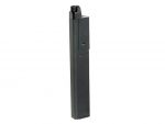 MAC10 400rd magazine