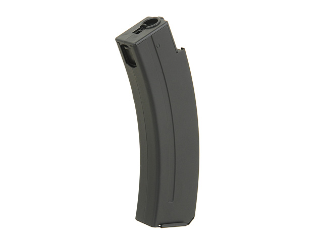 e-x019.jpg Vz61 SCORPION 80rd magazine - Image 1