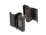 Double Magazine Clamp AK/M4/G3/FAMAS