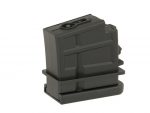 SL8 E36 Short 20rd magazine