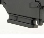 SL8 E36 Short 20rd magazine - Image 2