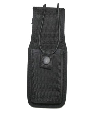 Duty Radio Holder (Black)