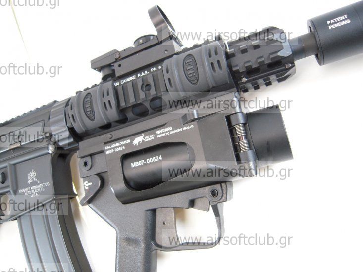 AGX Launcher - Light Version