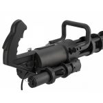 M132 Microgun - Image 5