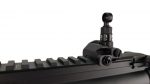 KAC SR16 URX  - Quick Change Spring System, FULL METAL - Image 7